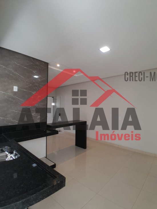 casa-aluguel-nova-esperanca-piumhi-mg-1048984