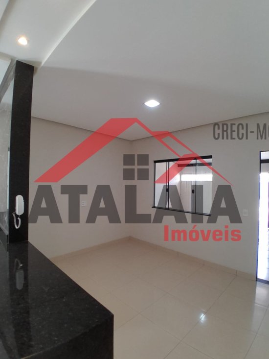 casa-aluguel-nova-esperanca-piumhi-mg-1048985