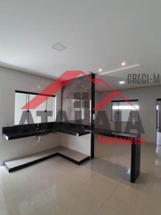 casa-aluguel-nova-esperanca-piumhi-mg-1048986