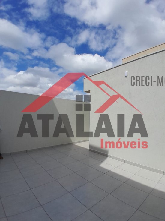 casa-aluguel-nova-esperanca-piumhi-mg-1048970