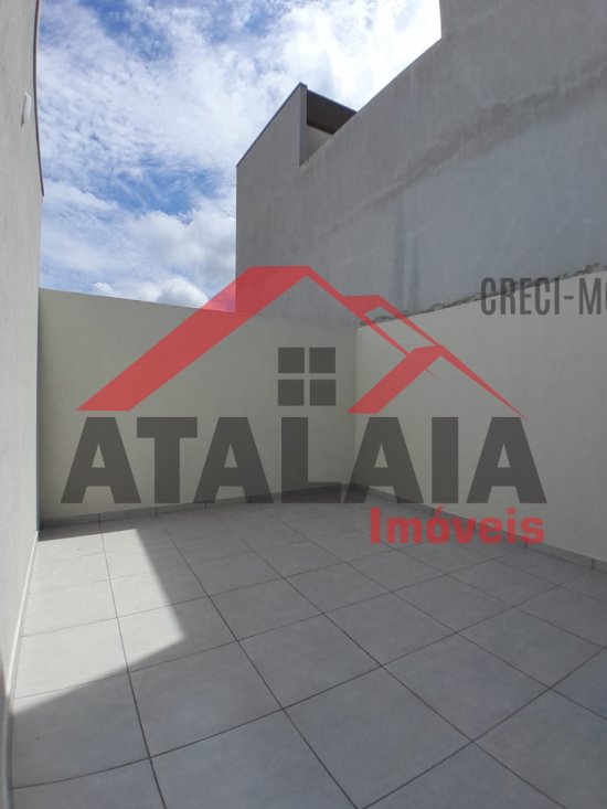 casa-aluguel-nova-esperanca-piumhi-mg-1048971
