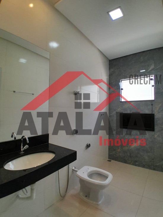 casa-aluguel-nova-esperanca-piumhi-mg-1048973
