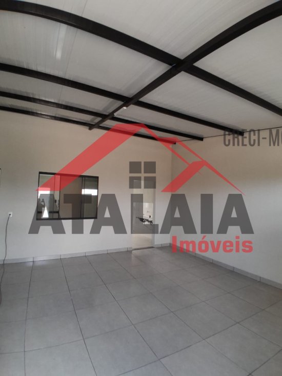 casa-aluguel-nova-esperanca-piumhi-mg-1048974