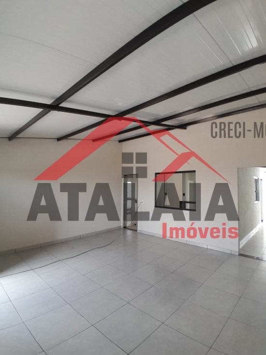 casa-aluguel-nova-esperanca-piumhi-mg-1048975