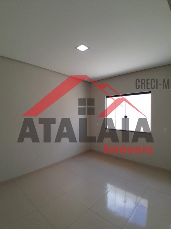 casa-aluguel-nova-esperanca-piumhi-mg-1048976