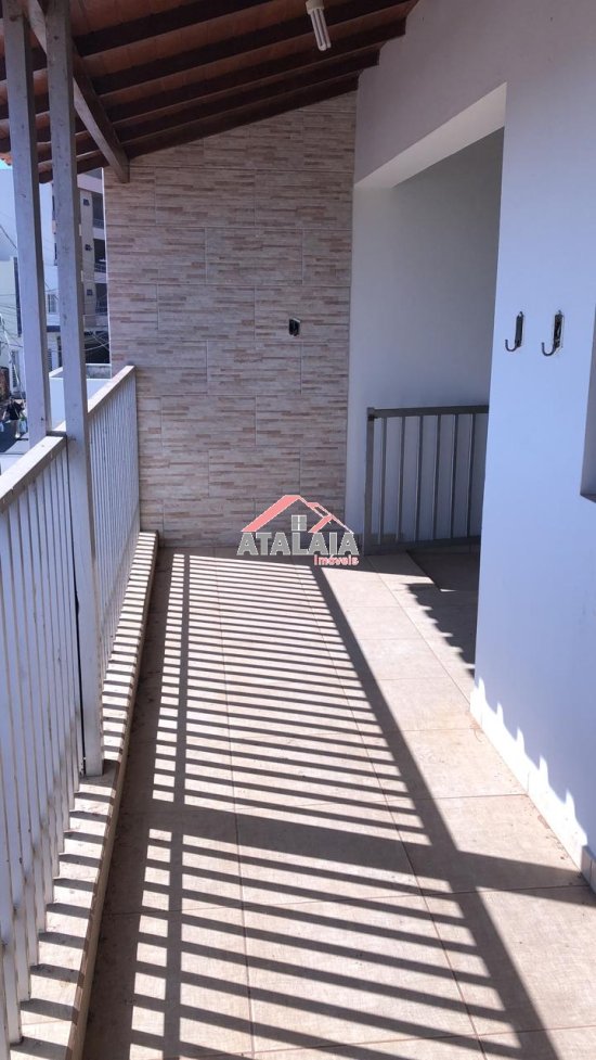 apartamento-venda-e-aluguel-bairro-centro-piumhi-mg-885898