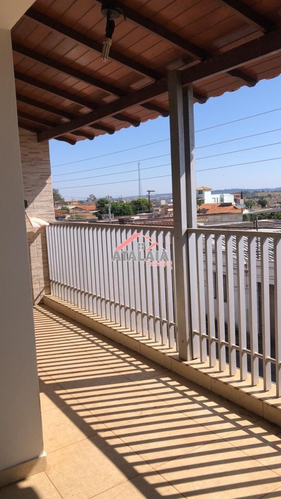 apartamento-venda-e-aluguel-bairro-centro-piumhi-mg-885899