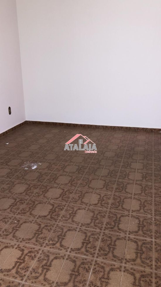 apartamento-venda-e-aluguel-bairro-centro-piumhi-mg-885905