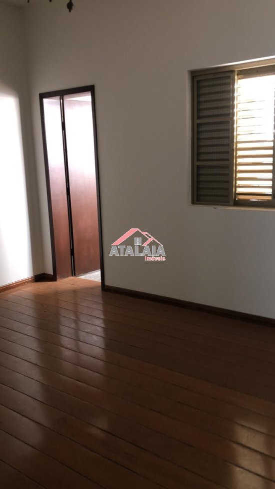 apartamento-venda-e-aluguel-bairro-centro-piumhi-mg-885908