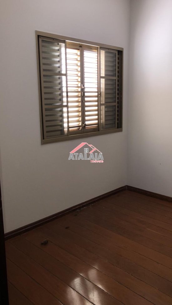 apartamento-venda-e-aluguel-bairro-centro-piumhi-mg-885909