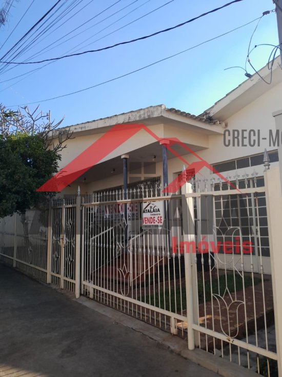 casa-venda-rua-getulio-vargas-centro-1032705