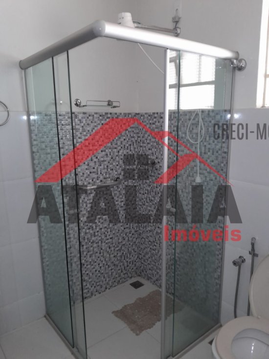 casa-venda-rua-getulio-vargas-centro-1032714