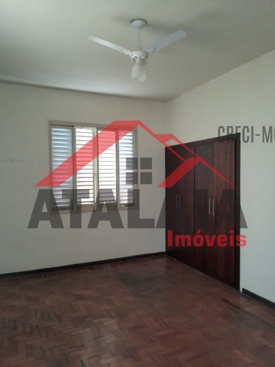 casa-venda-rua-getulio-vargas-centro-1032715