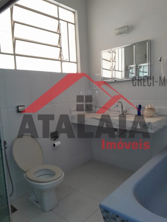 casa-venda-rua-getulio-vargas-centro-1032716