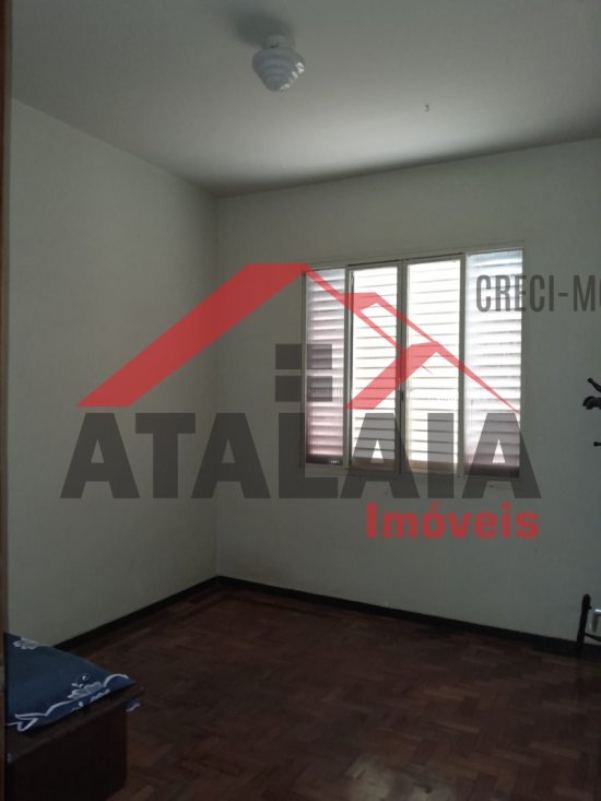 casa-venda-rua-getulio-vargas-centro-1032717