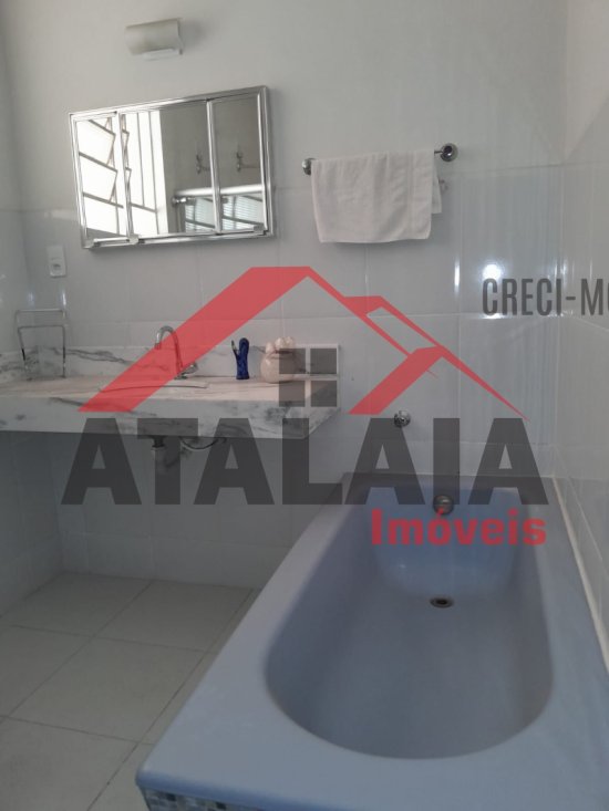 casa-venda-rua-getulio-vargas-centro-1032718