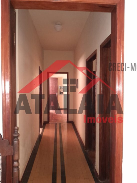 casa-venda-rua-getulio-vargas-centro-1032719