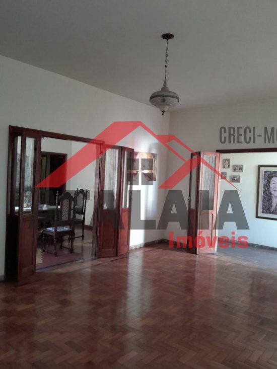 casa-venda-rua-getulio-vargas-centro-1032721
