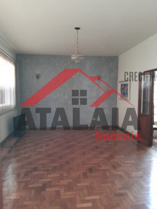 casa-venda-rua-getulio-vargas-centro-1032722