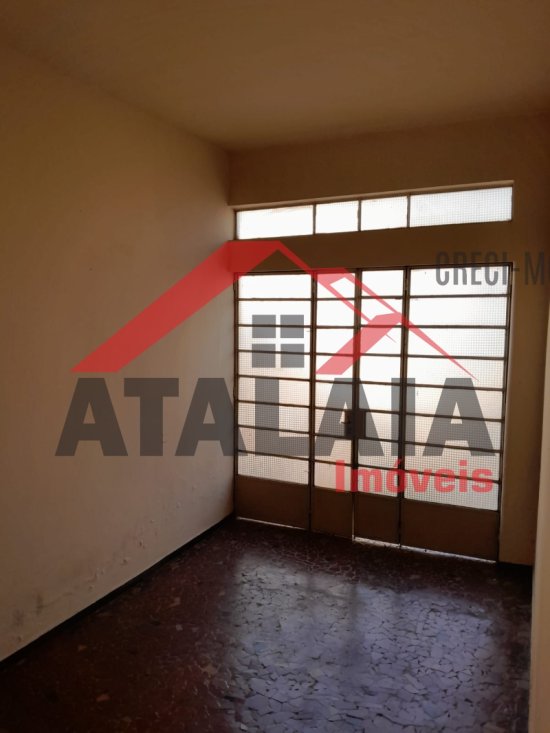 casa-venda-rua-getulio-vargas-centro-1032723