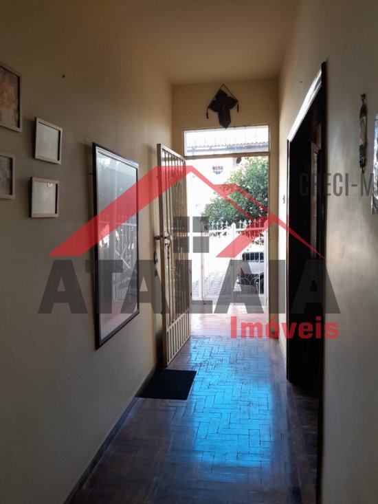 casa-venda-rua-getulio-vargas-centro-1032706