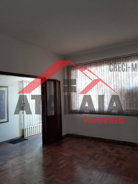 casa-venda-rua-getulio-vargas-centro-1032707