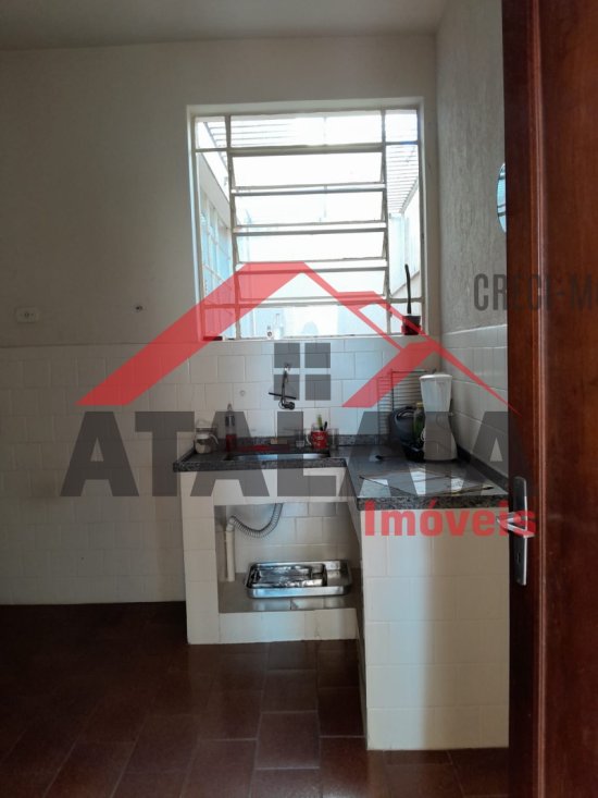 casa-venda-rua-getulio-vargas-centro-1032708