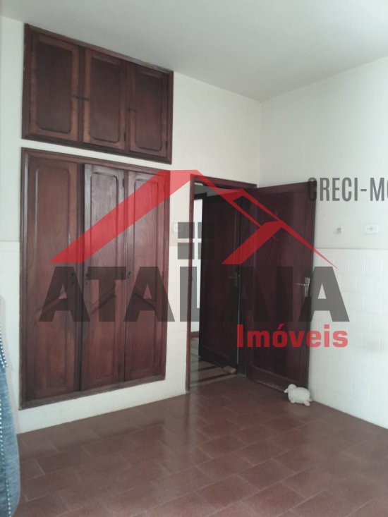 casa-venda-rua-getulio-vargas-centro-1032709