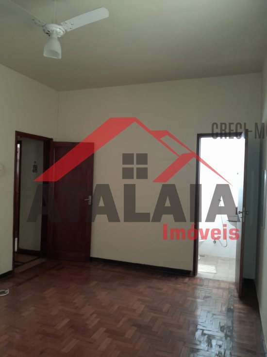 casa-venda-rua-getulio-vargas-centro-1032711