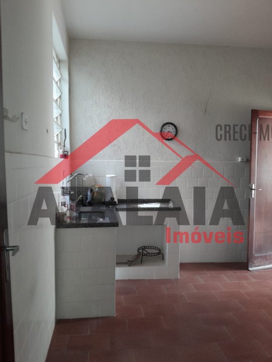 casa-venda-rua-getulio-vargas-centro-1032712