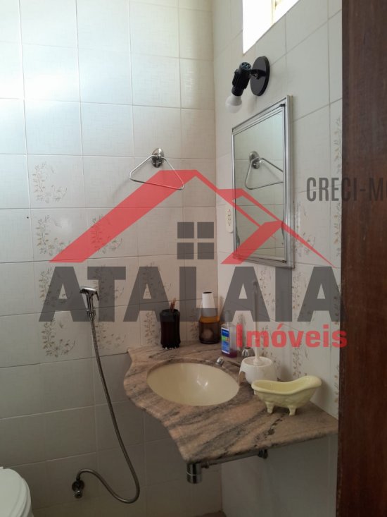 casa-venda-rua-getulio-vargas-centro-1032713