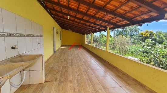 sitio-venda-proximo-a-piumhi-672546