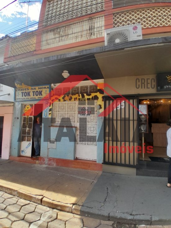 apartamento-aluguel-centro-piumhi-mg-1052864
