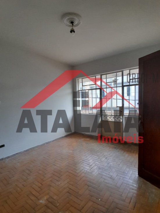 apartamento-aluguel-centro-piumhi-mg-1052873