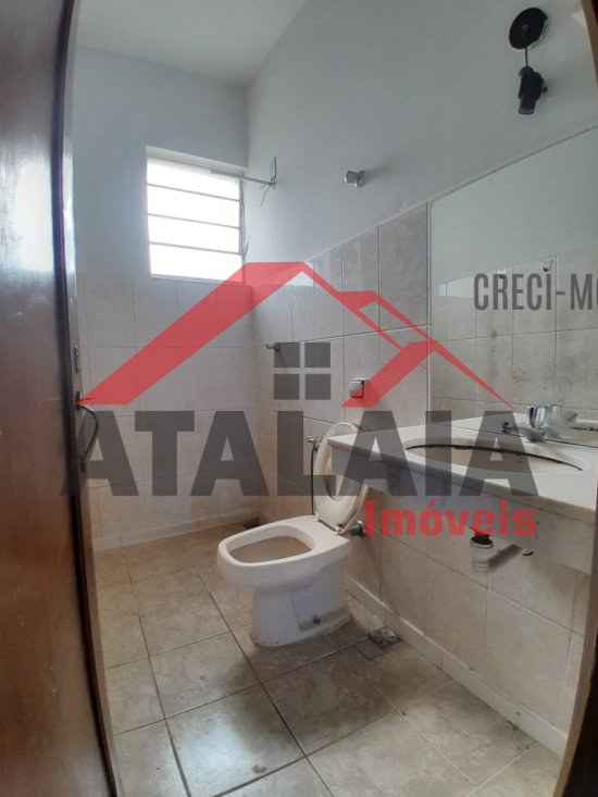 apartamento-aluguel-centro-piumhi-mg-1052874