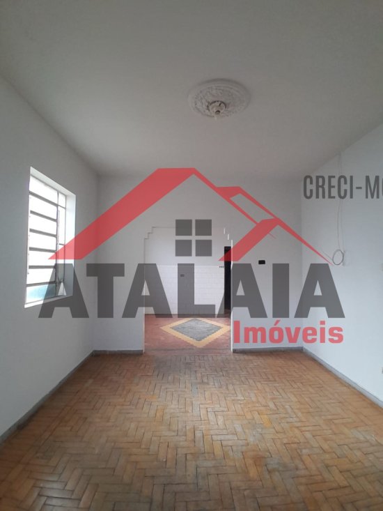 apartamento-aluguel-centro-piumhi-mg-1052875