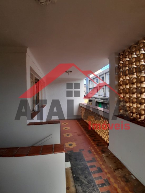 apartamento-aluguel-centro-piumhi-mg-1052876
