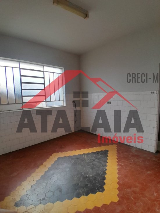 apartamento-aluguel-centro-piumhi-mg-1052877