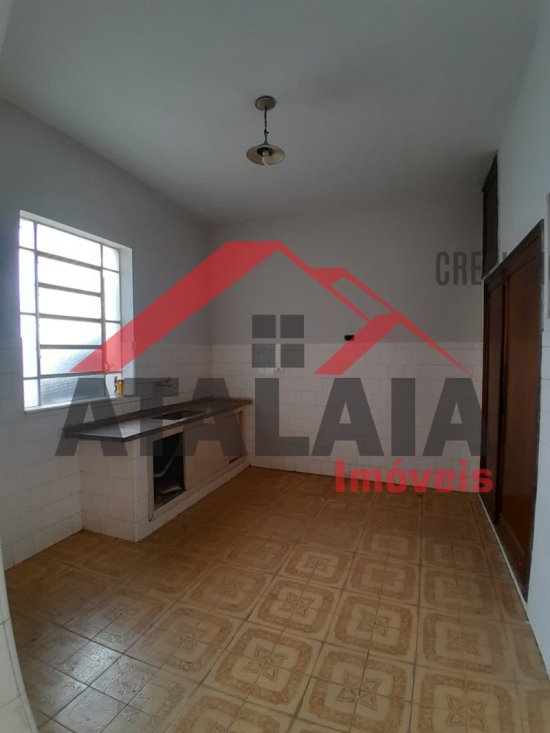 apartamento-aluguel-centro-piumhi-mg-1052865