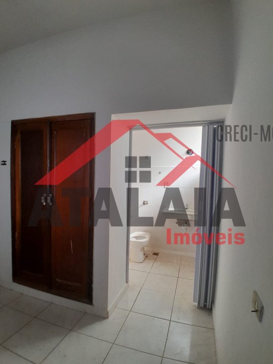 apartamento-aluguel-centro-piumhi-mg-1052866