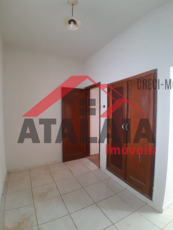 apartamento-aluguel-centro-piumhi-mg-1052867