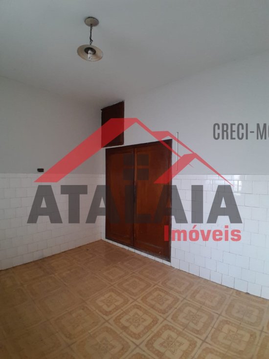 apartamento-aluguel-centro-piumhi-mg-1052868