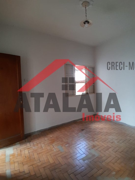 apartamento-aluguel-centro-piumhi-mg-1052869