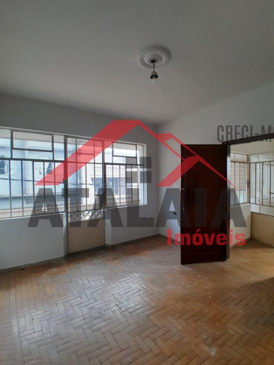 apartamento-aluguel-centro-piumhi-mg-1052870