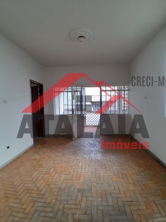 apartamento-aluguel-centro-piumhi-mg-1052871