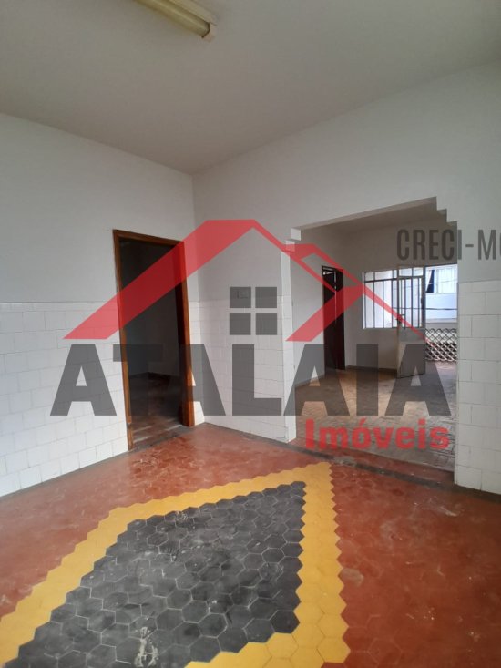 apartamento-aluguel-centro-piumhi-mg-1052872