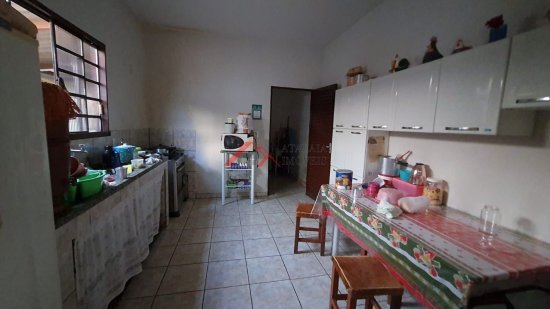 casa-venda-lagoa-de-tras-piumhi-mg-698112