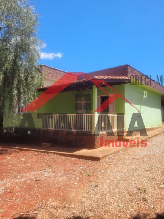 casa-venda-e-aluguel-bairro-nova-piumhi-piumhi-mg-1040335