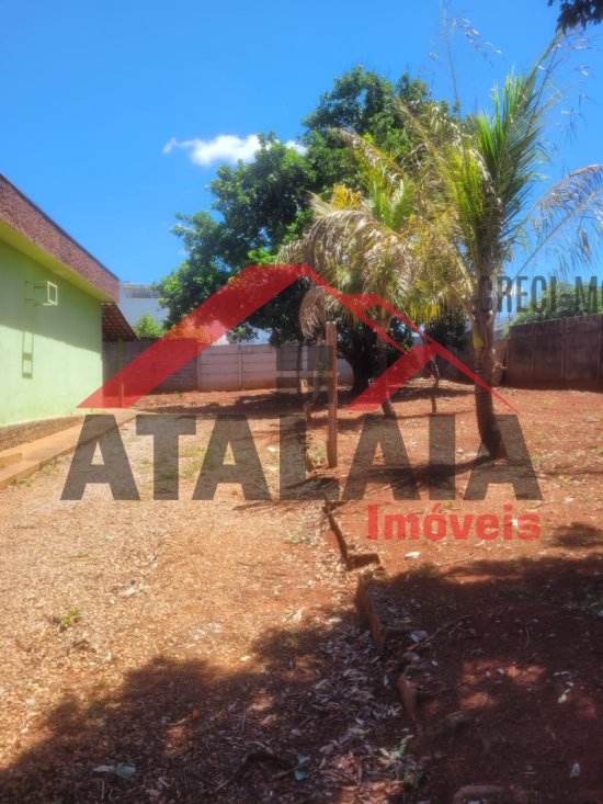 casa-venda-e-aluguel-bairro-nova-piumhi-piumhi-mg-1040336