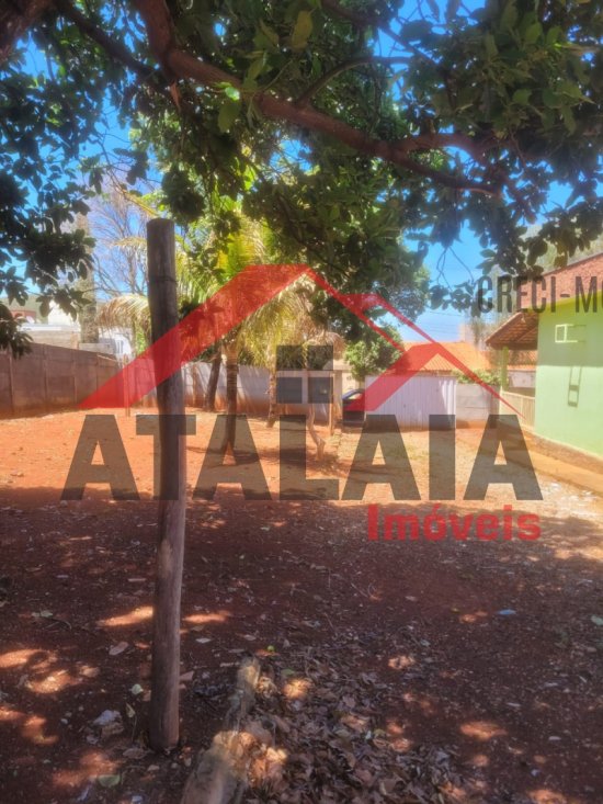 casa-venda-e-aluguel-bairro-nova-piumhi-piumhi-mg-1040337